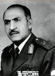 Autor Mahmoud Abuallah